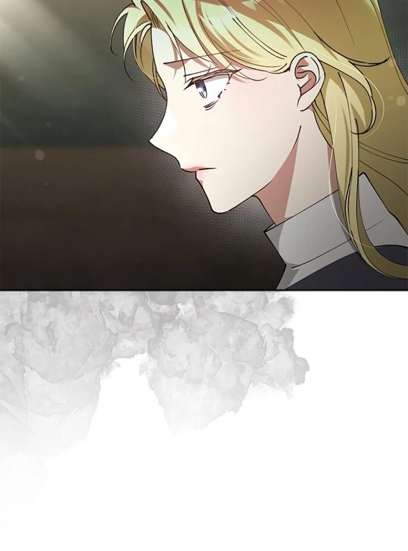 Run Away, From Me Chapter 23 page 141
