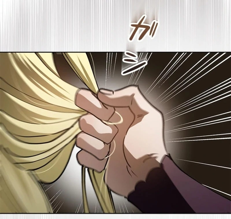 Run Away, From Me Chapter 23 page 145