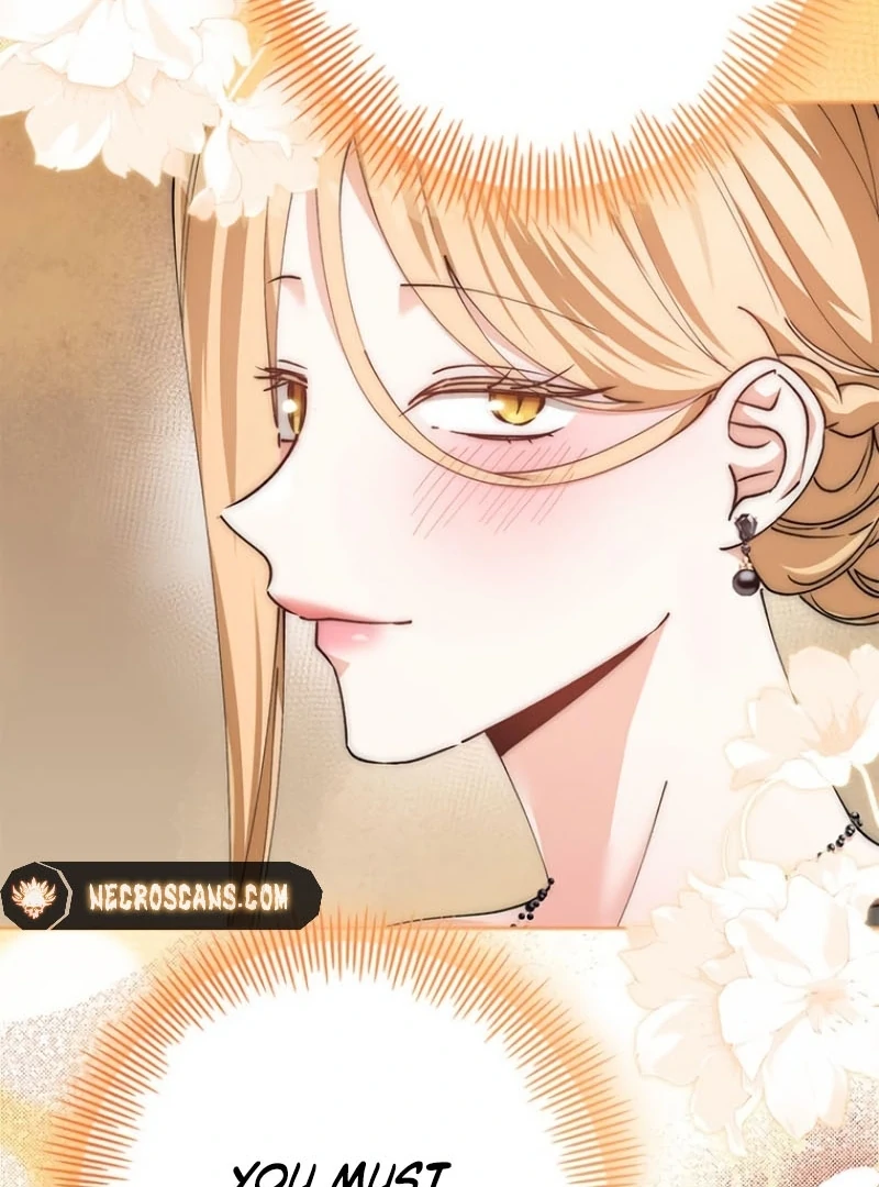Run Away, From Me Chapter 23 page 14