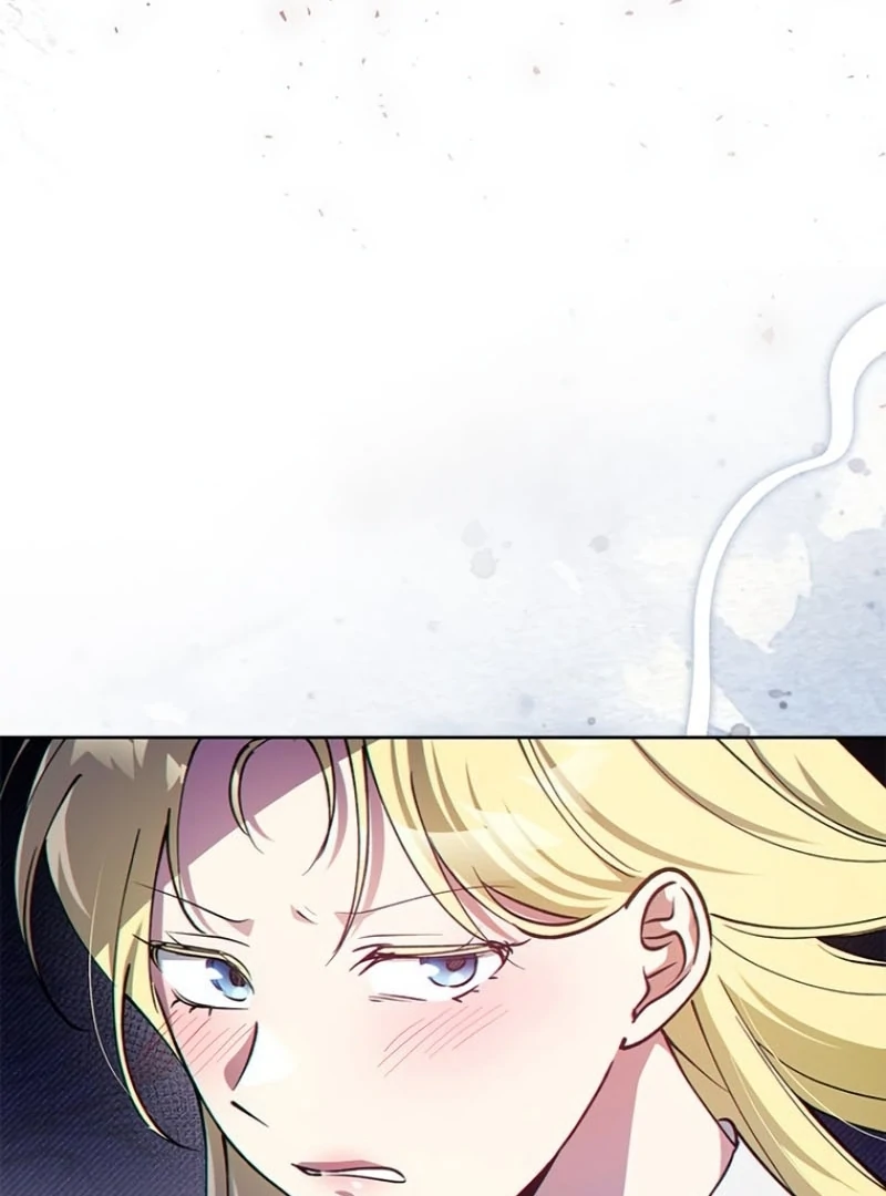 Run Away, From Me Chapter 23 page 151