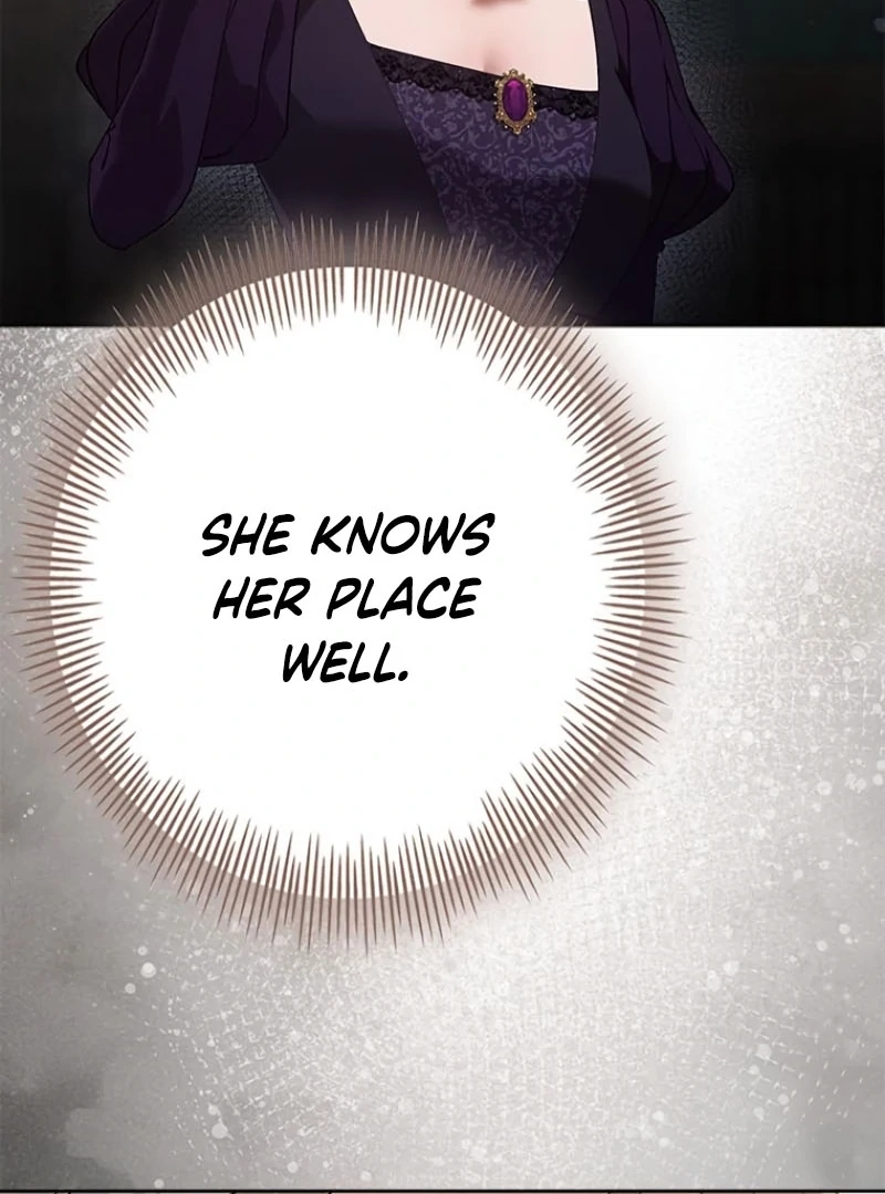 Run Away, From Me Chapter 23 page 157