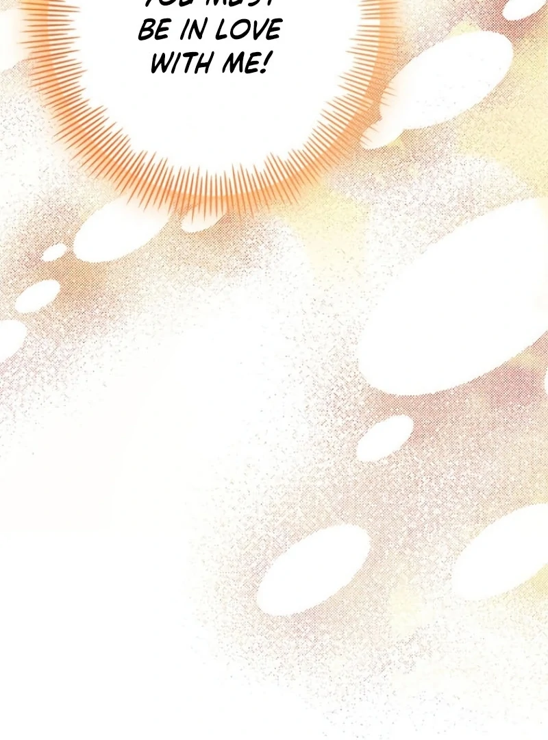 Run Away, From Me Chapter 23 page 15