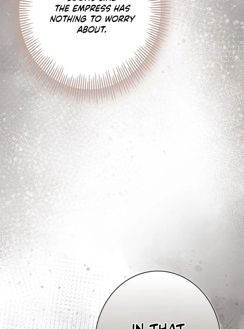 Run Away, From Me Chapter 23 page 159