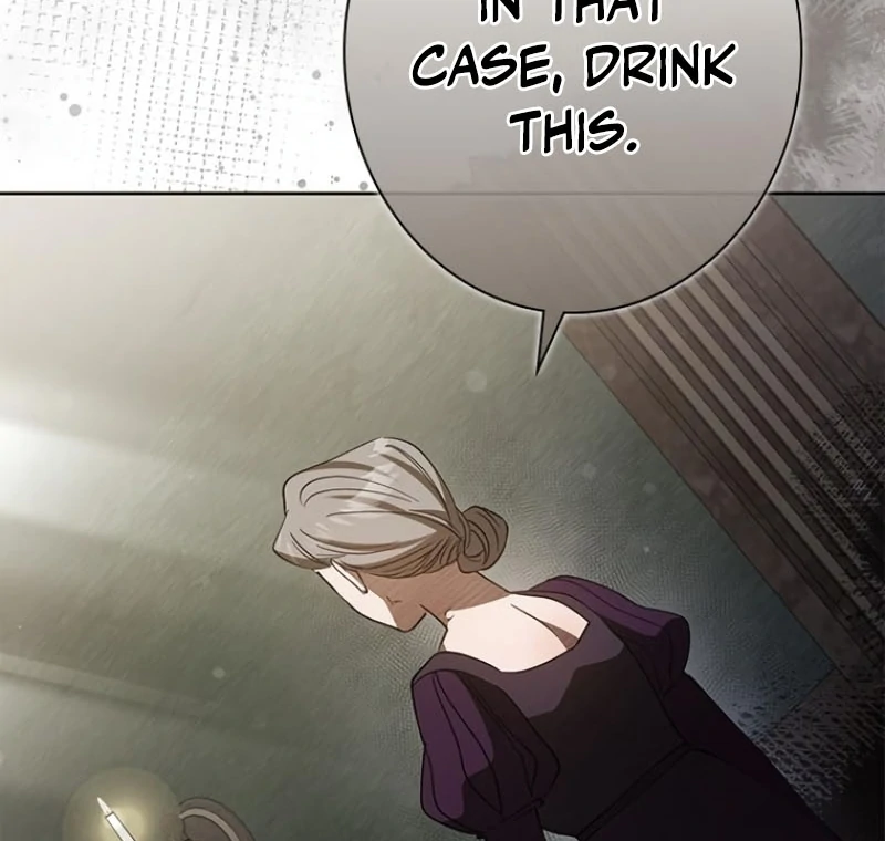 Run Away, From Me Chapter 23 page 160