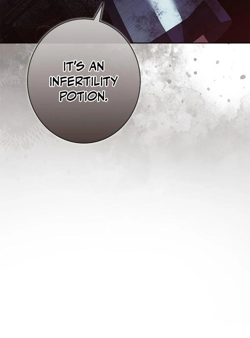 Run Away, From Me Chapter 23 page 162