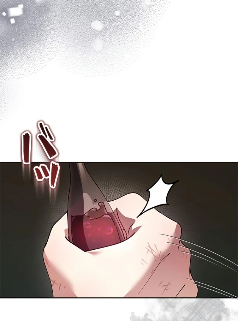 Run Away, From Me Chapter 23 page 167