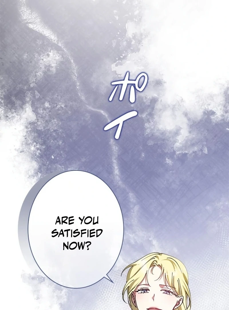 Run Away, From Me Chapter 23 page 170