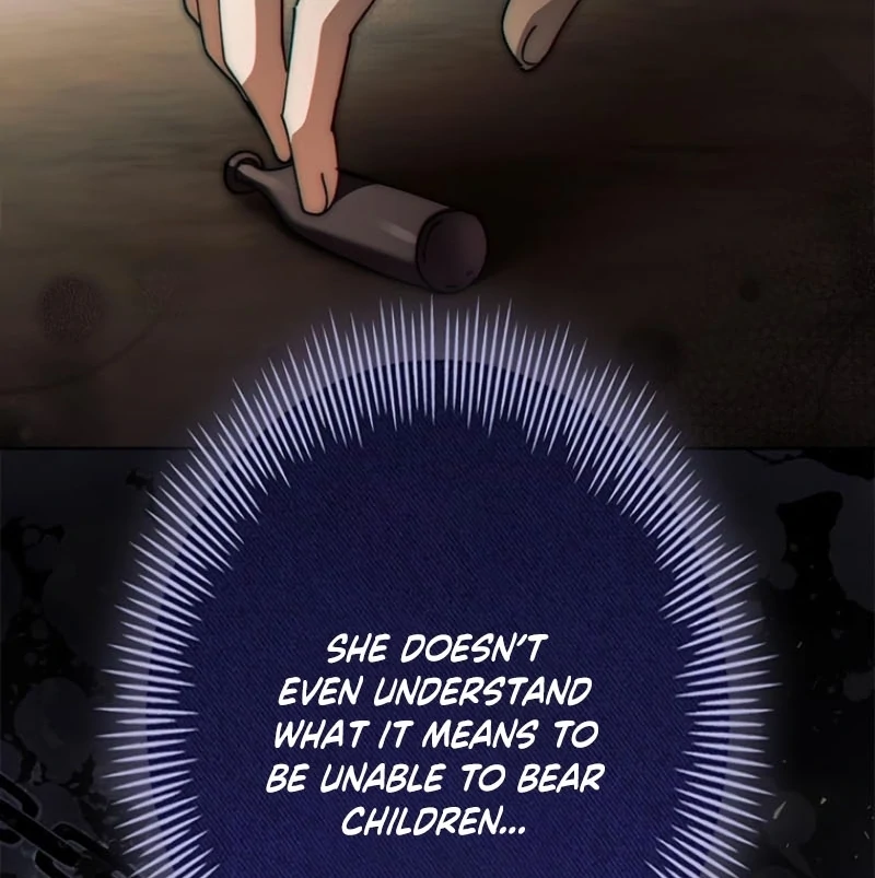Run Away, From Me Chapter 23 page 175
