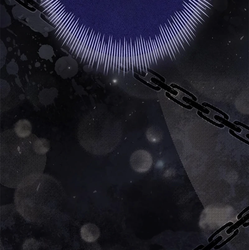 Run Away, From Me Chapter 23 page 176