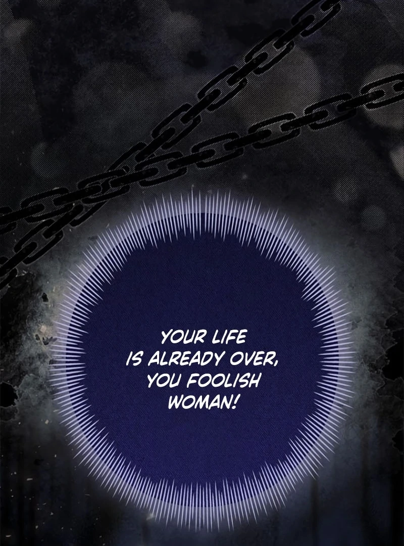 Run Away, From Me Chapter 23 page 177