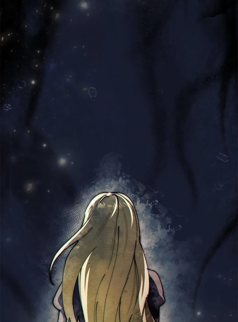 Run Away, From Me Chapter 23 page 178
