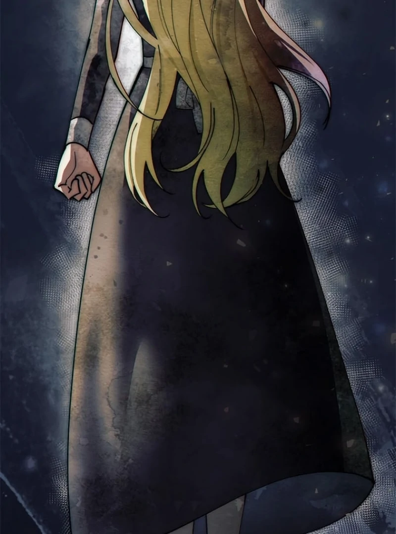 Run Away, From Me Chapter 23 page 179