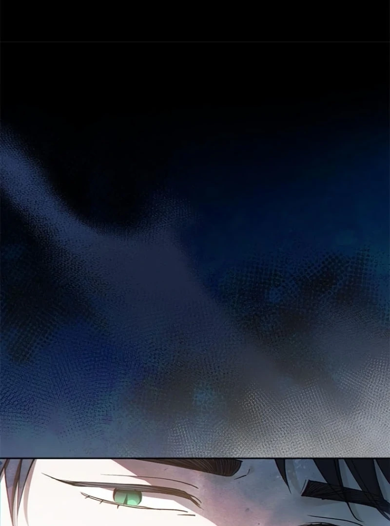 Run Away, From Me Chapter 23 page 26