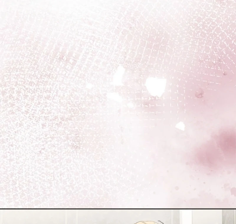 Run Away, From Me Chapter 23 page 35