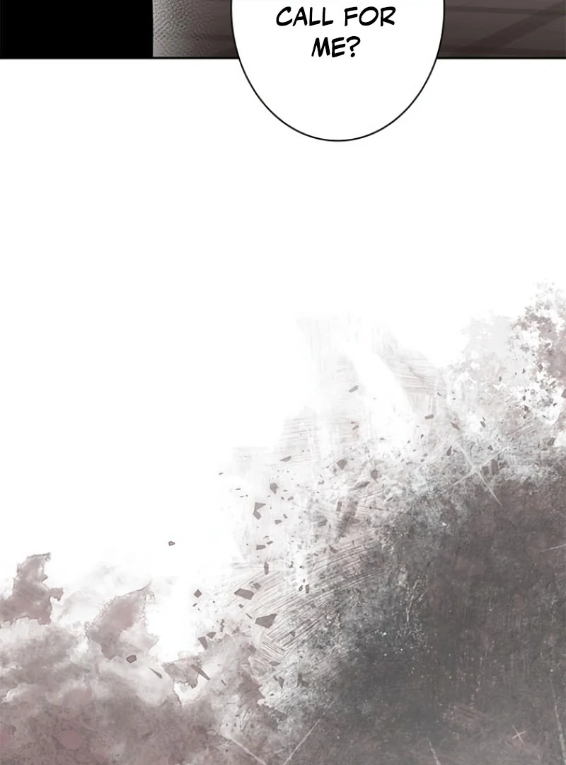 Run Away, From Me Chapter 23 page 39