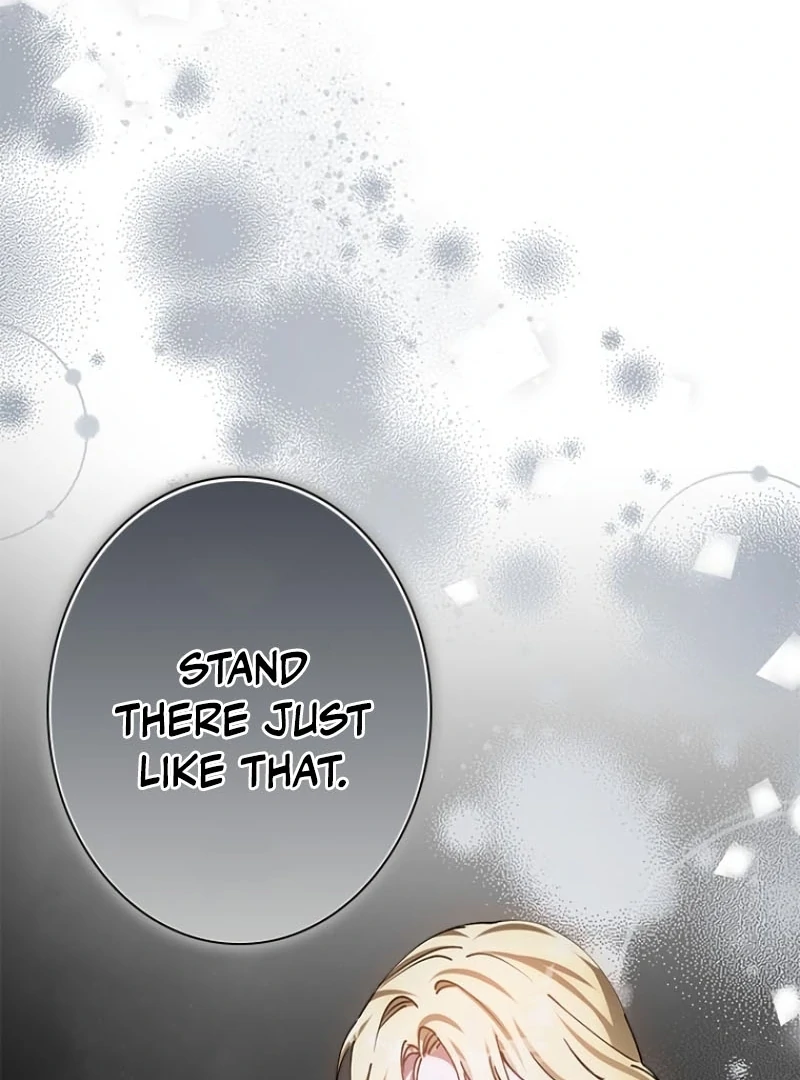 Run Away, From Me Chapter 23 page 45