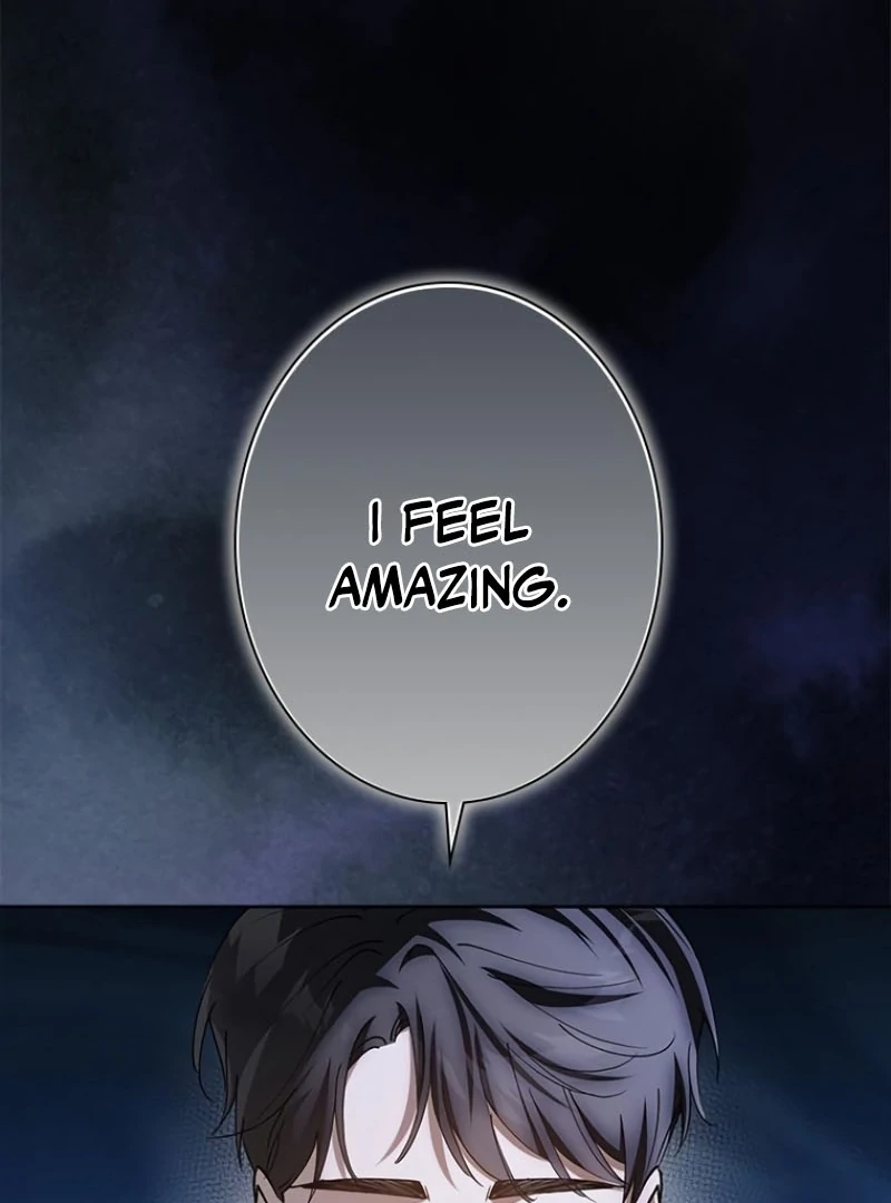 Run Away, From Me Chapter 23 page 48