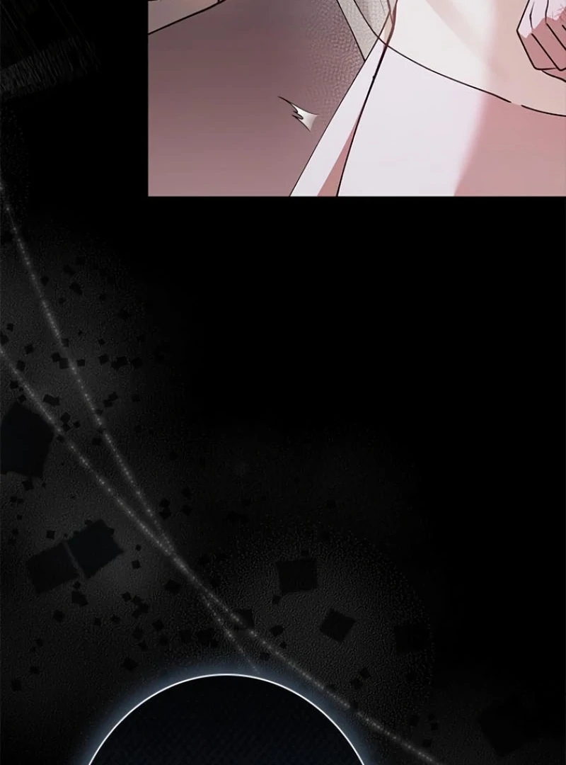 Run Away, From Me Chapter 23 page 57