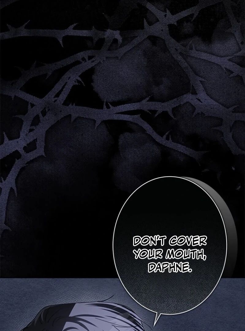 Run Away, From Me Chapter 23 page 60