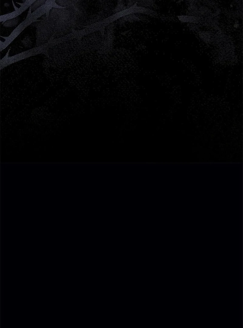 Run Away, From Me Chapter 23 page 62