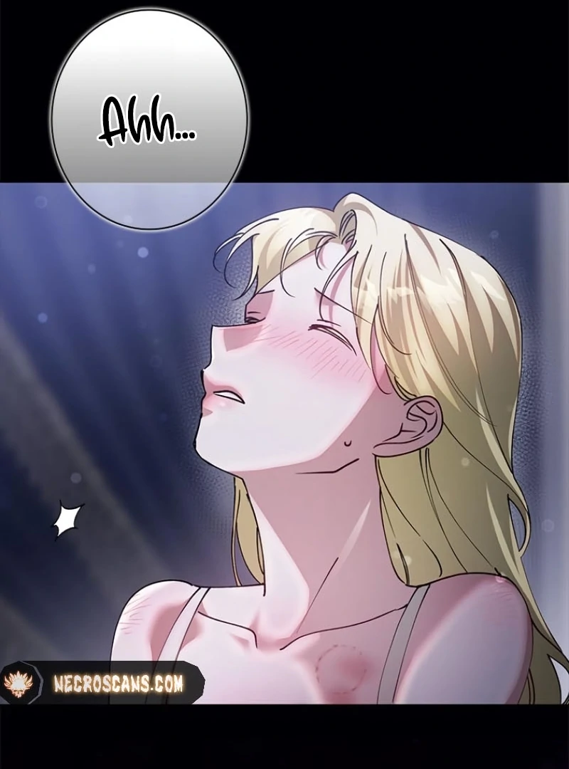 Run Away, From Me Chapter 23 page 63