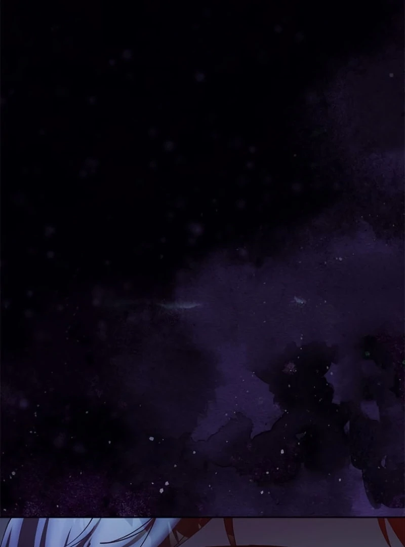 Run Away, From Me Chapter 23 page 64