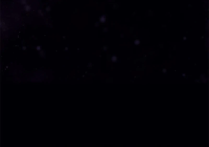 Run Away, From Me Chapter 23 page 67