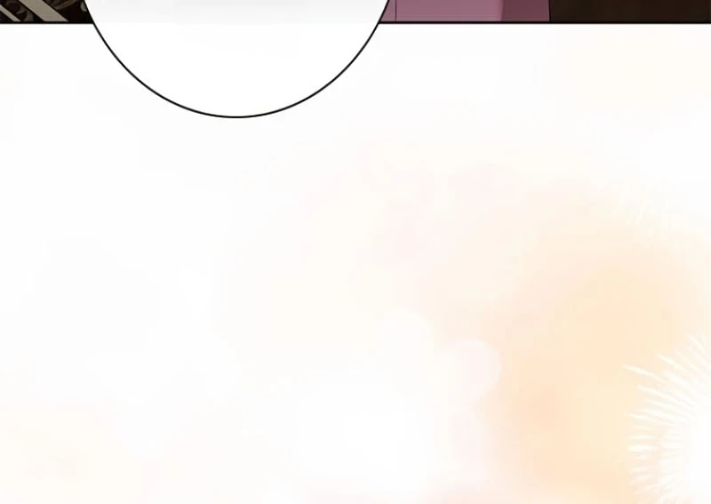 Run Away, From Me Chapter 23 page 6