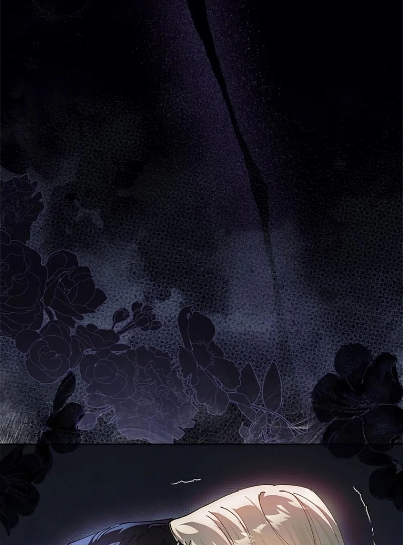 Run Away, From Me Chapter 23 page 73