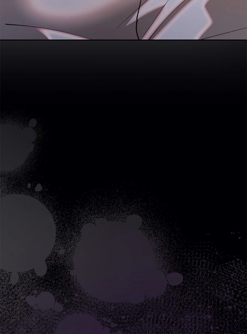 Run Away, From Me Chapter 23 page 77