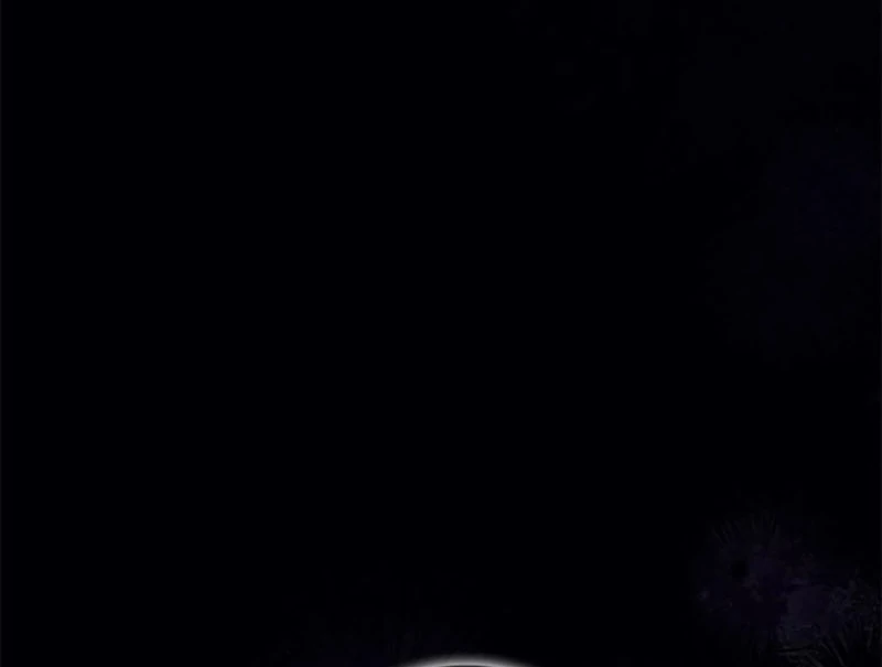 Run Away, From Me Chapter 23 page 83