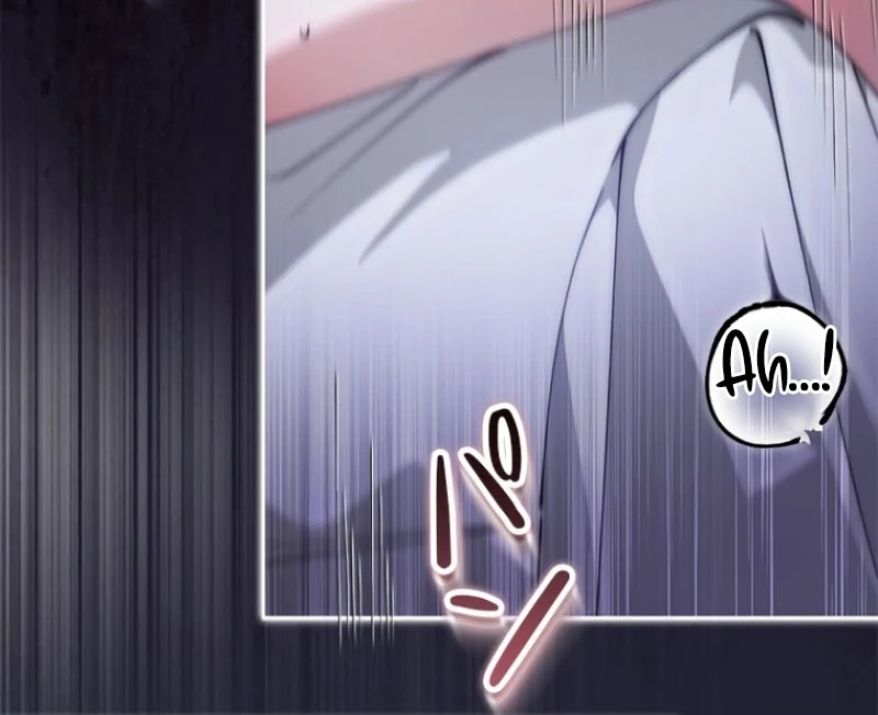 Run Away, From Me Chapter 23 page 91