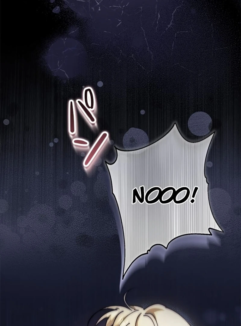 Run Away, From Me Chapter 23 page 95