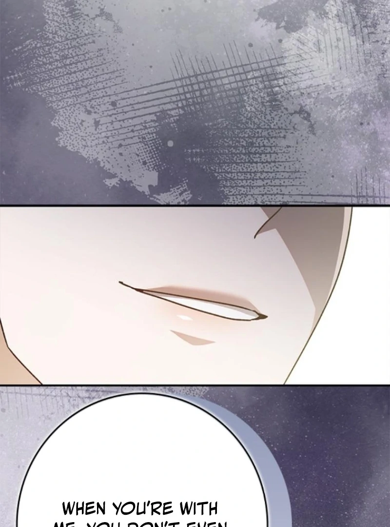 Run Away, From Me Chapter 34 page 100
