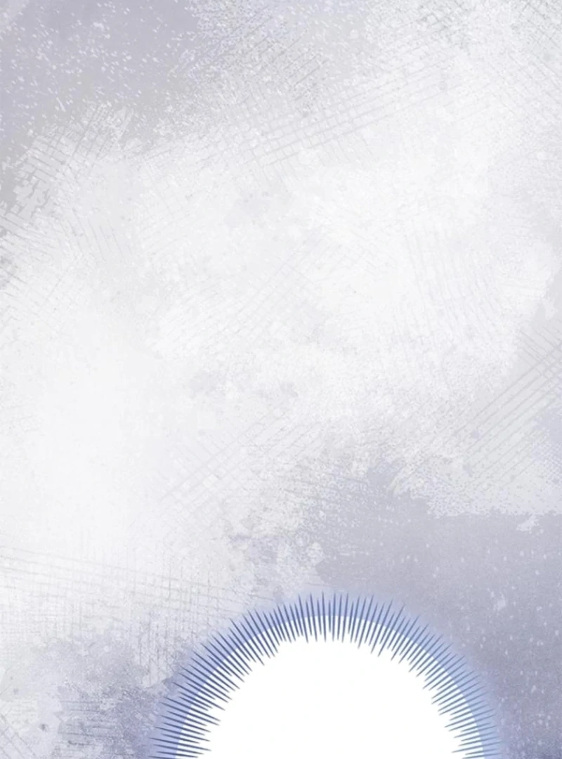 Run Away, From Me Chapter 34 page 109