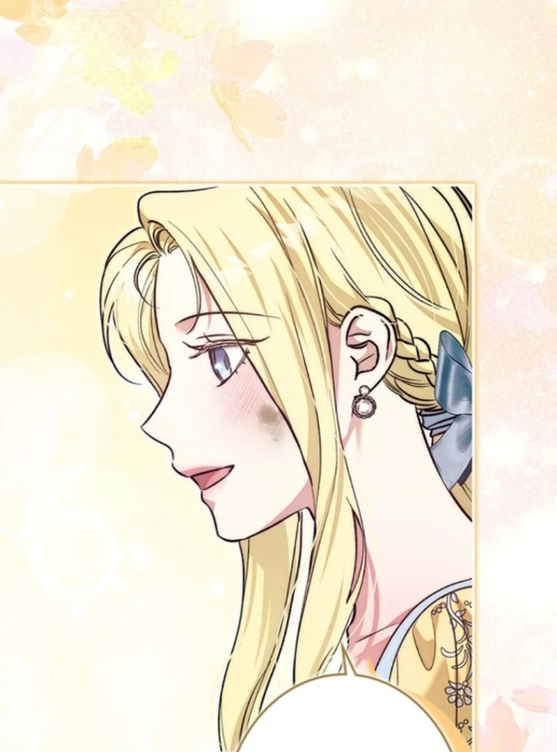 Run Away, From Me Chapter 34 page 15