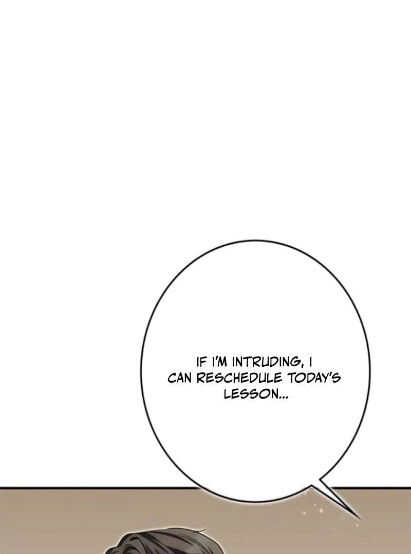 Run Away, From Me Chapter 34 page 57