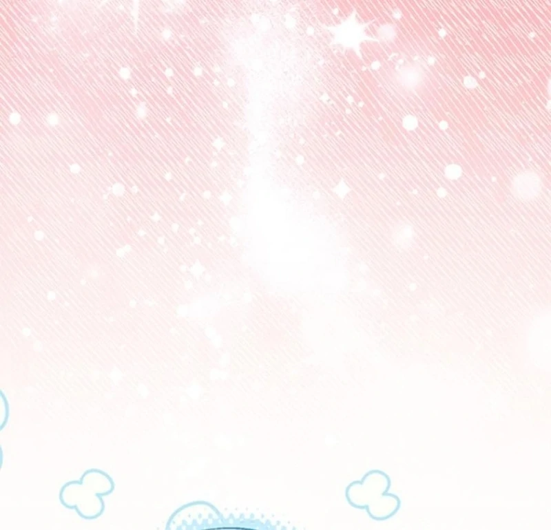 Run Away, From Me Chapter 34 page 66