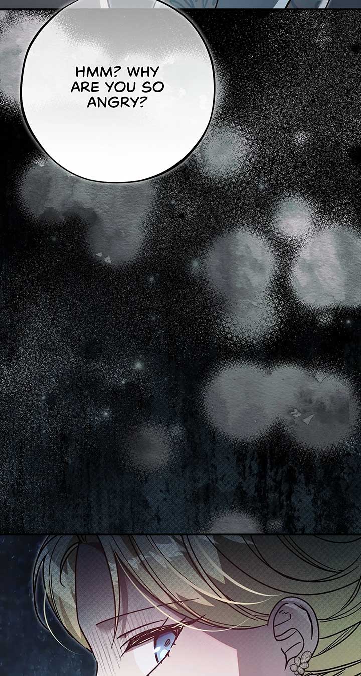 Run Away, From Me Chapter 37 page 99