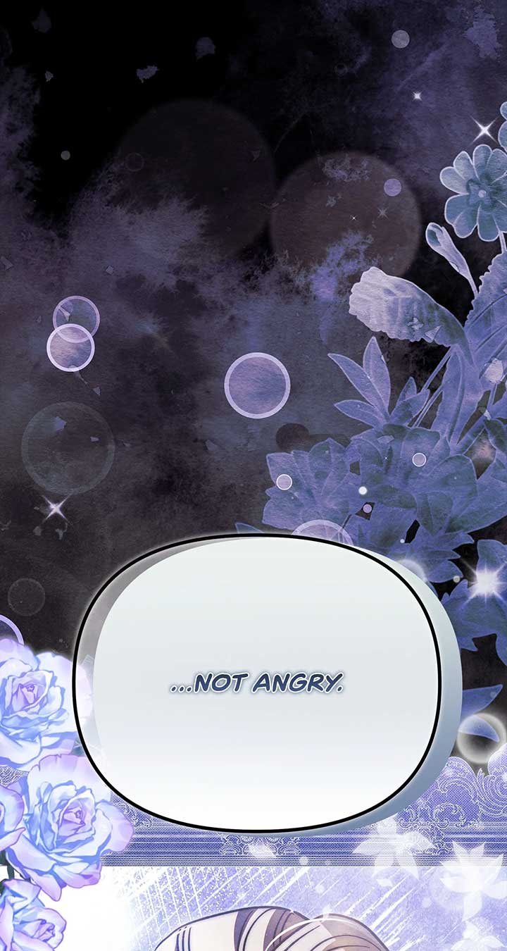 Run Away, From Me Chapter 37 page 102