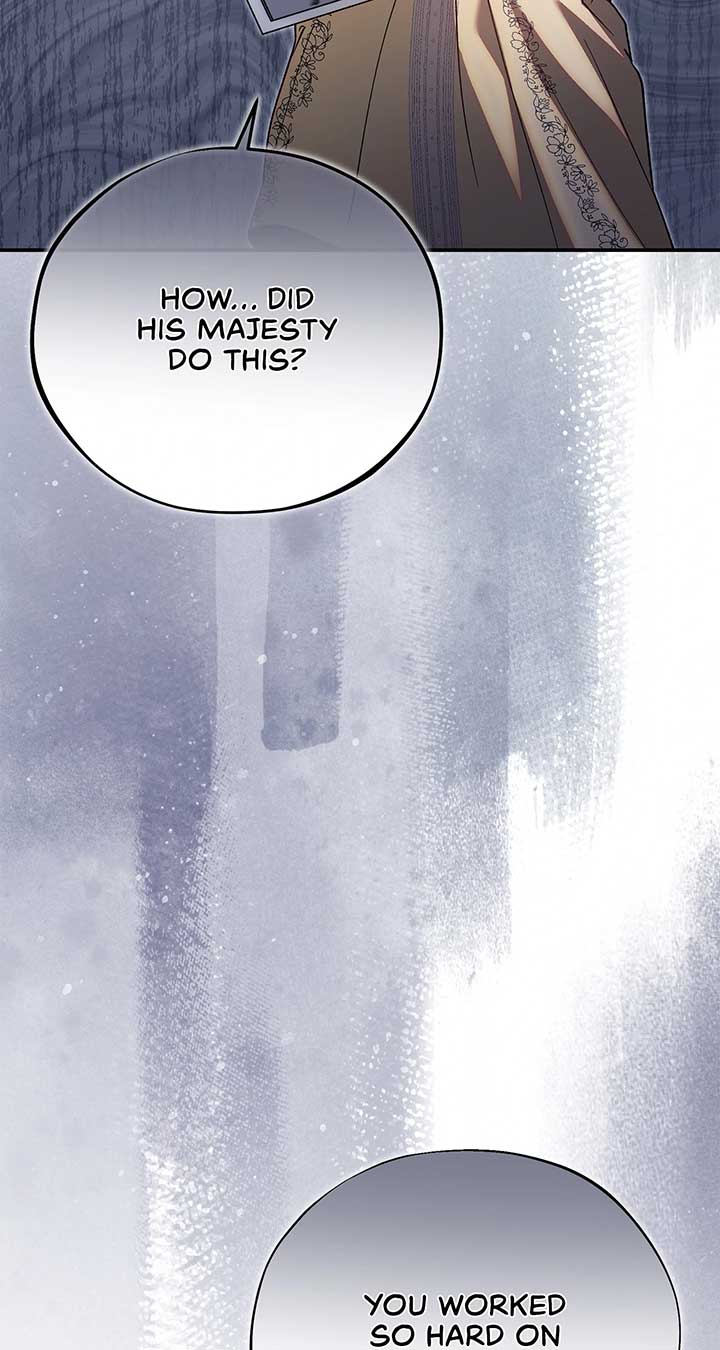 Run Away, From Me Chapter 37 page 11