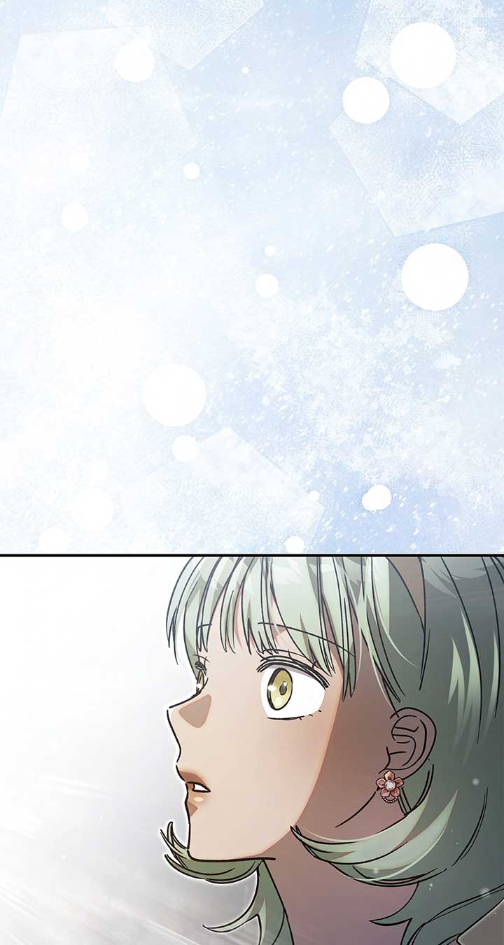Run Away, From Me Chapter 37 page 16