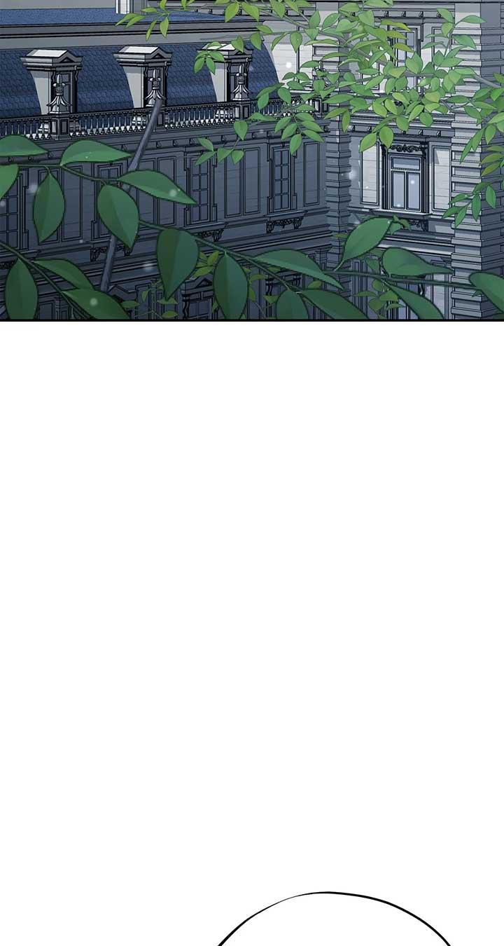 Run Away, From Me Chapter 37 page 1