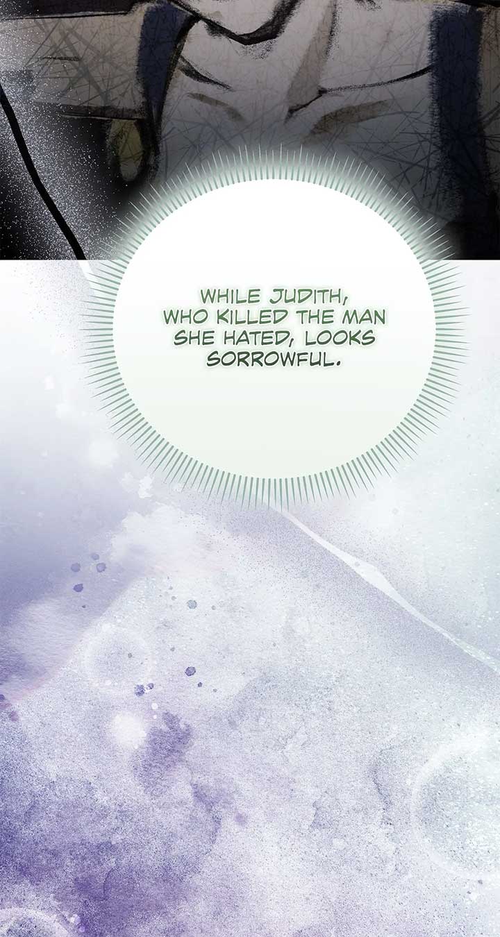 Run Away, From Me Chapter 37 page 41