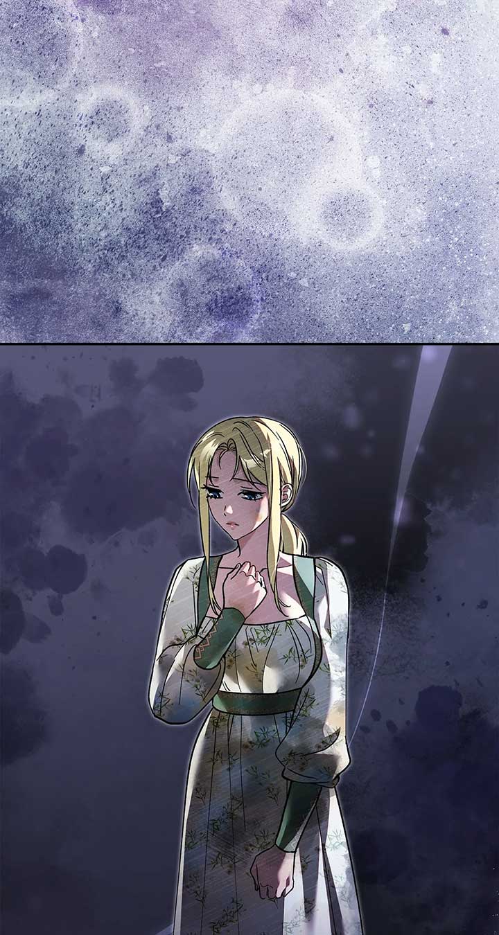 Run Away, From Me Chapter 37 page 42