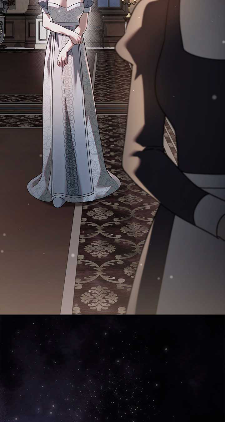 Run Away, From Me Chapter 37 page 47
