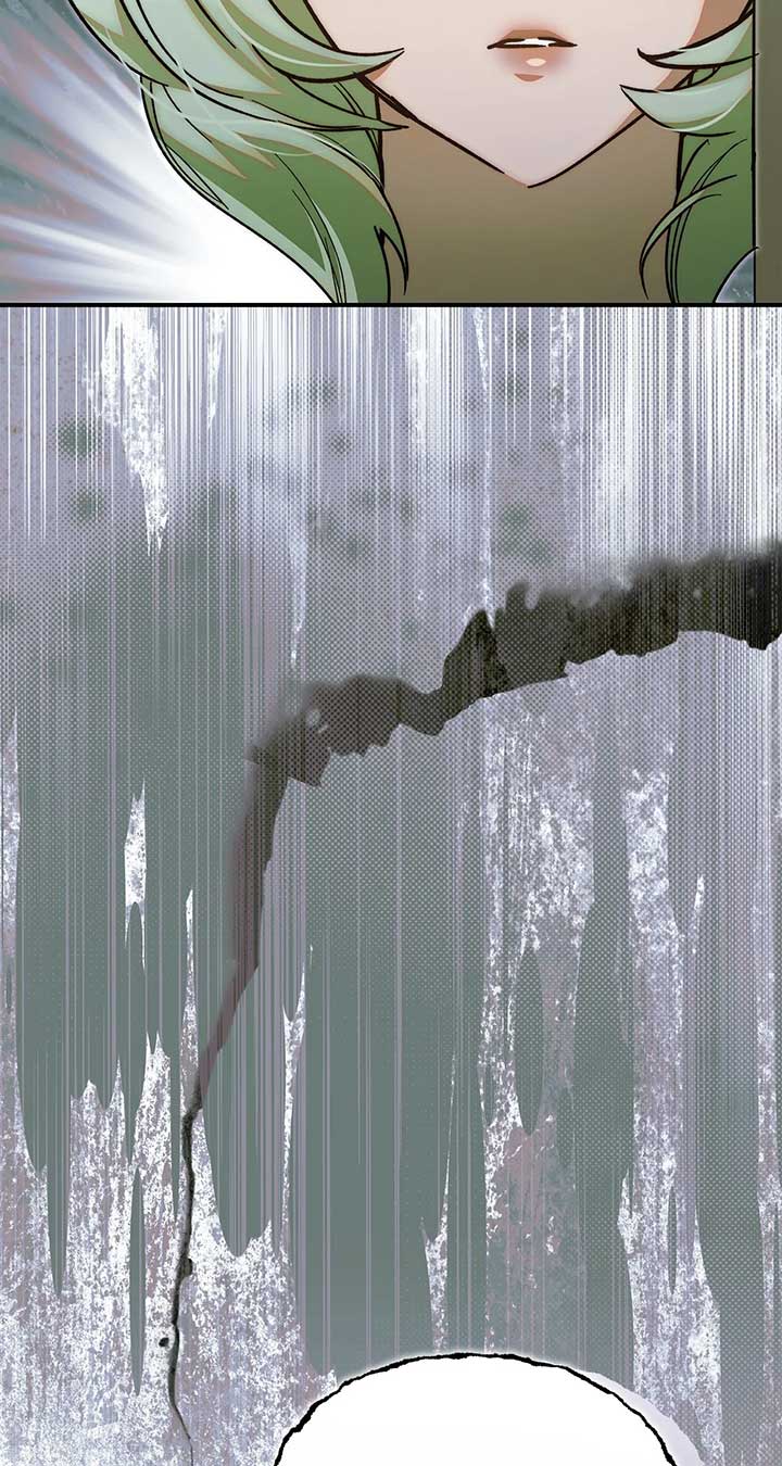 Run Away, From Me Chapter 37 page 4