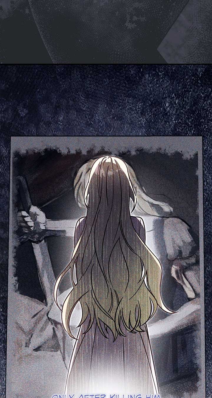 Run Away, From Me Chapter 37 page 52