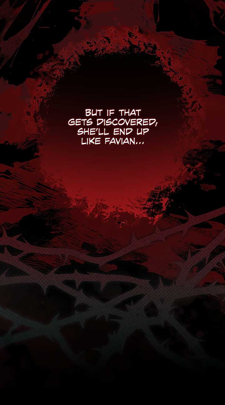 Run Away, From Me Chapter 37 page 63