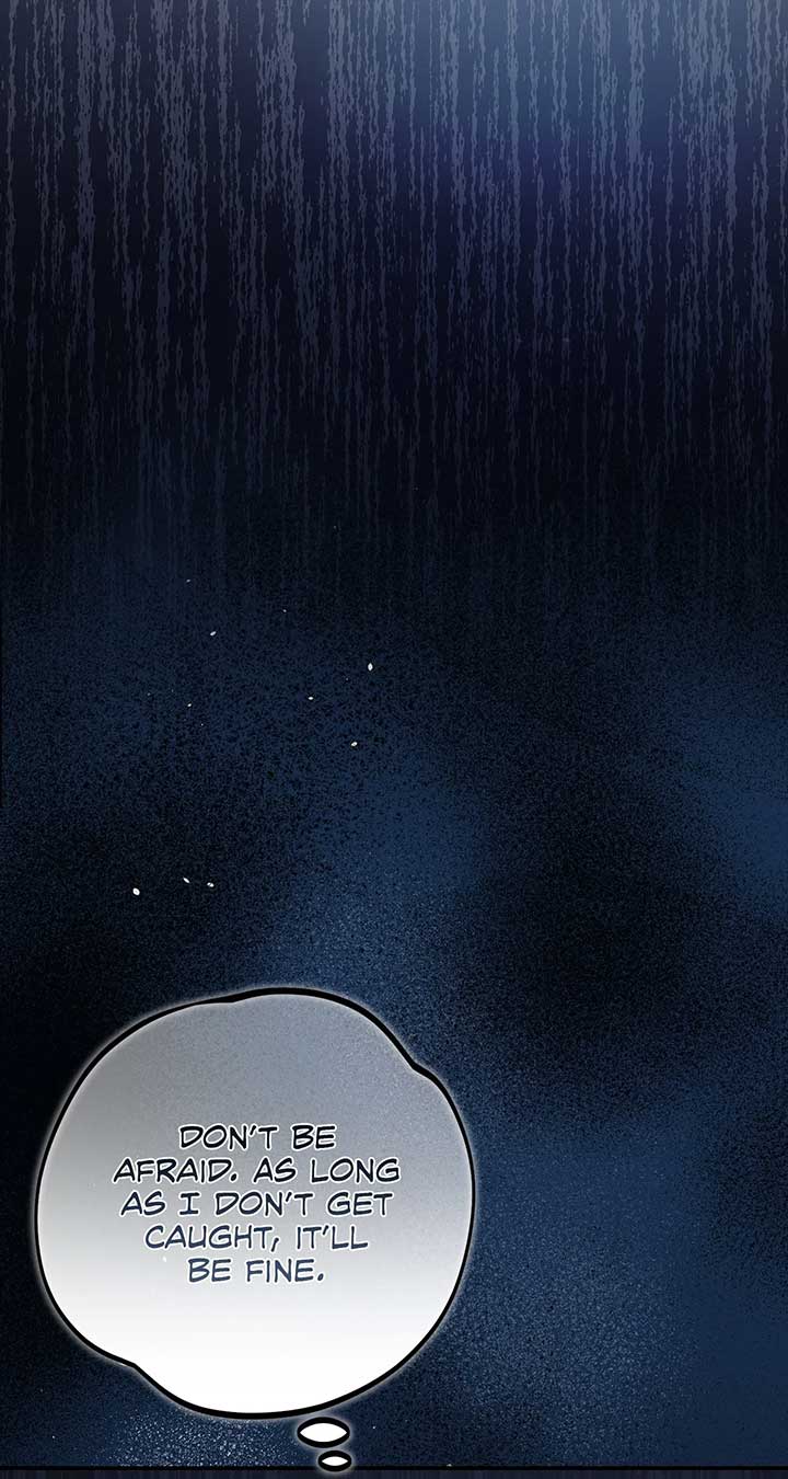 Run Away, From Me Chapter 37 page 65
